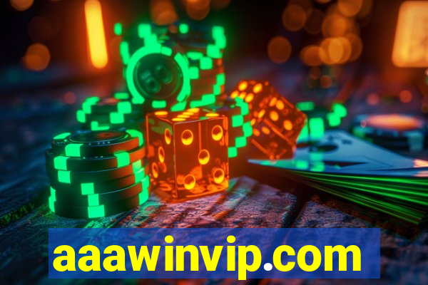 aaawinvip.com