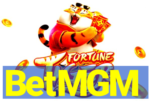 BetMGM