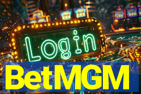 BetMGM