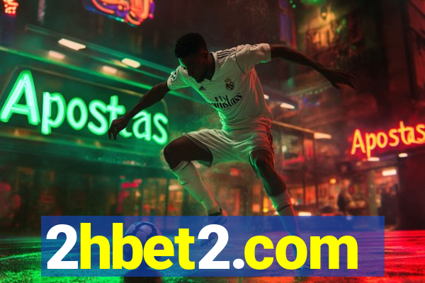 2hbet2.com