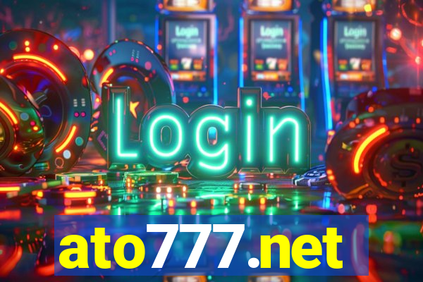 ato777.net