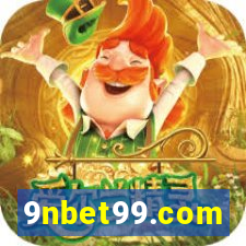 9nbet99.com