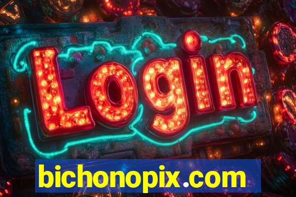 bichonopix.com