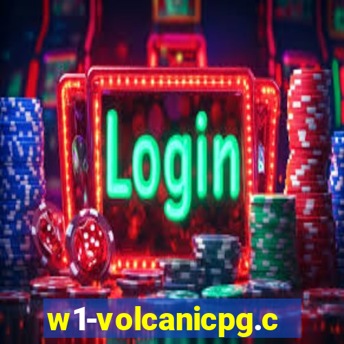 w1-volcanicpg.com