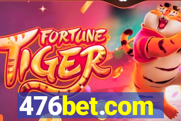 476bet.com