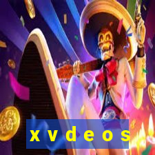 x v d e o s