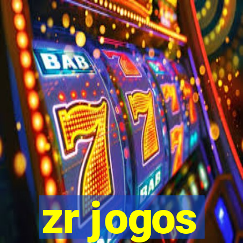 zr jogos