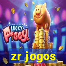 zr jogos