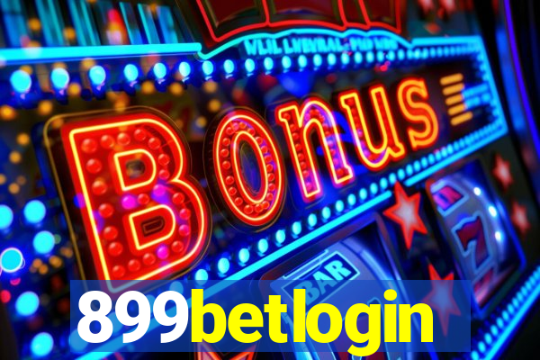 899betlogin