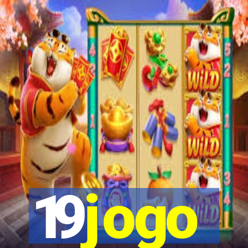 19jogo