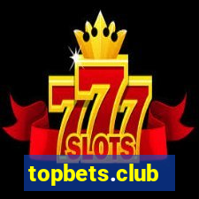 topbets.club