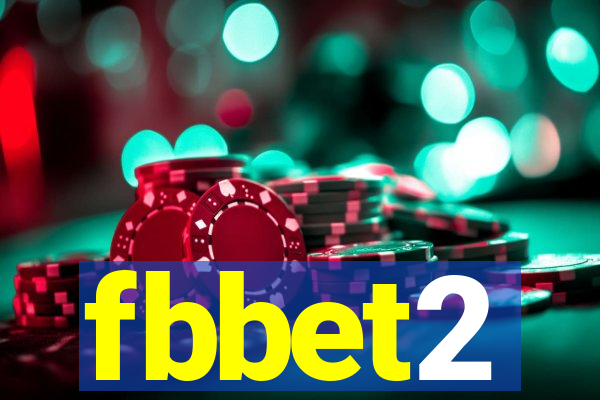 fbbet2