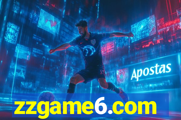 zzgame6.com