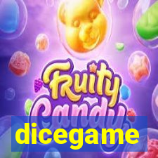 dicegame