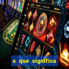 o que significa sensibilidade no exame beta hcg