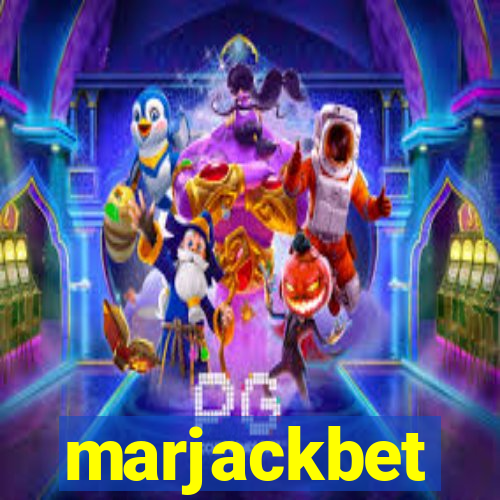 marjackbet