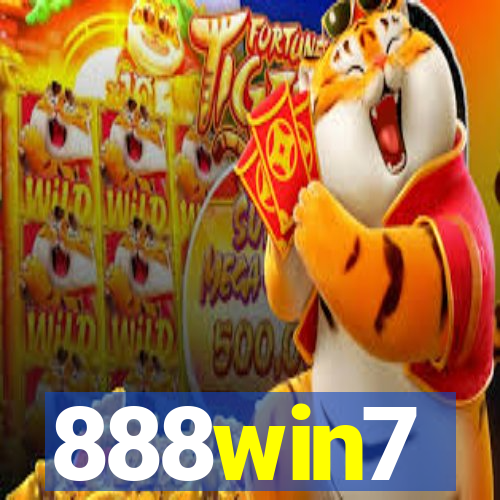 888win7