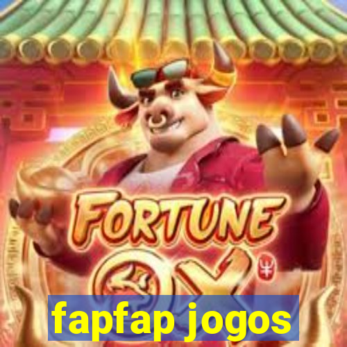 fapfap jogos