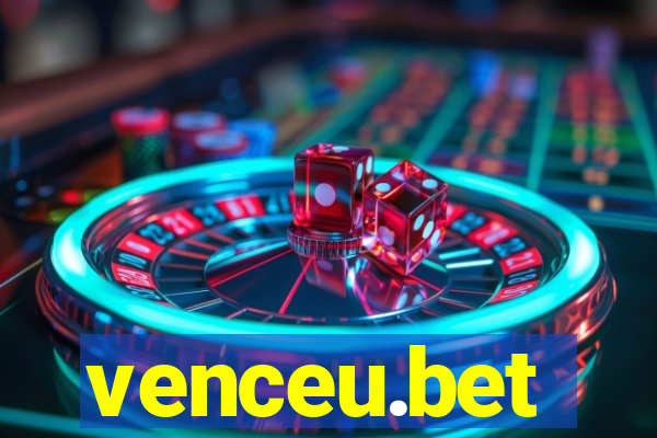 venceu.bet