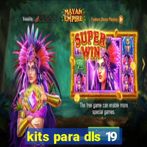 kits para dls 19