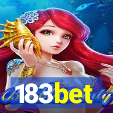 183bet