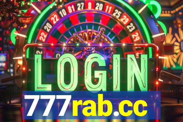 777rab.cc