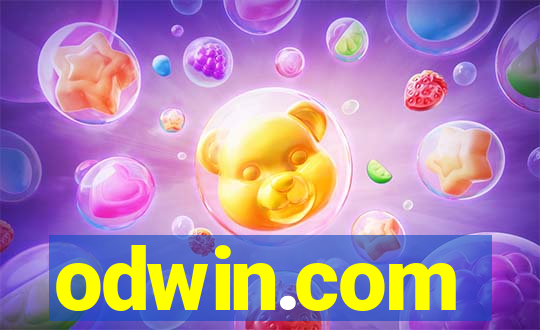 odwin.com