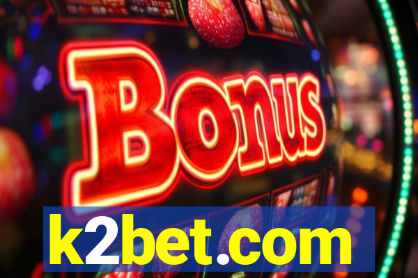 k2bet.com