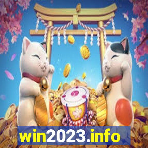 win2023.info