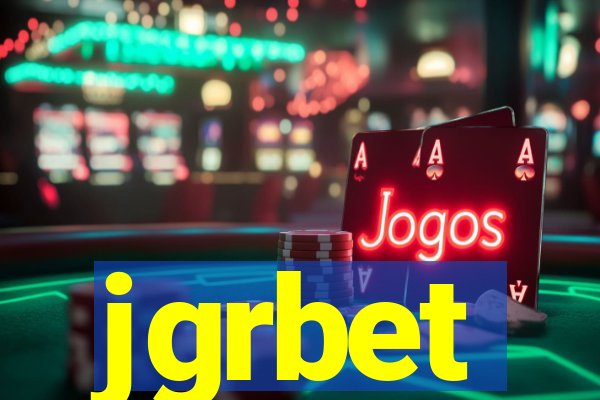 jgrbet