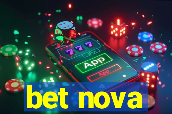 bet nova