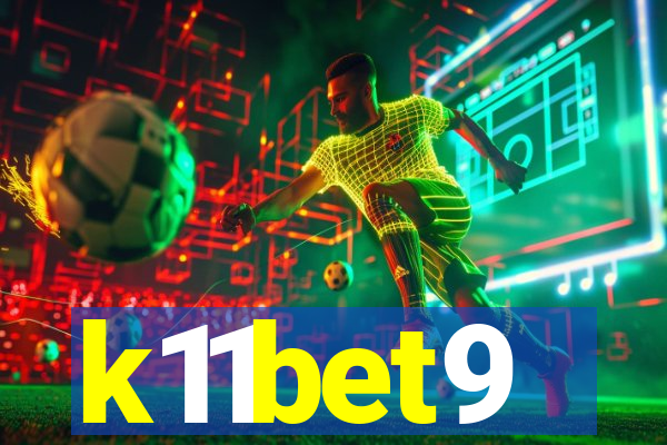 k11bet9