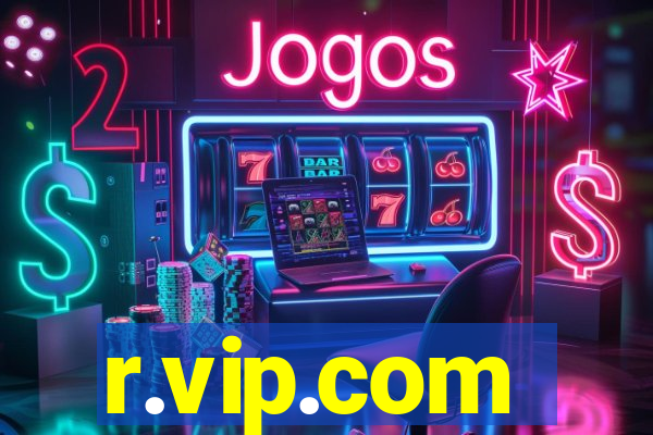 r.vip.com