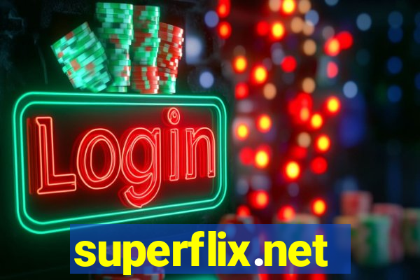 superflix.net