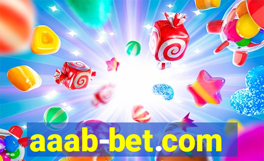 aaab-bet.com