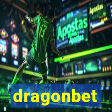 dragonbet