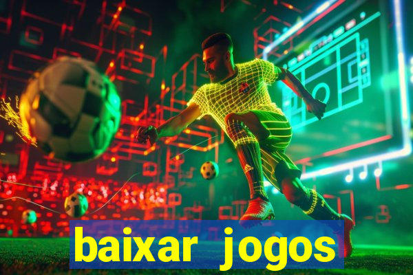 baixar jogos nintendo para pc