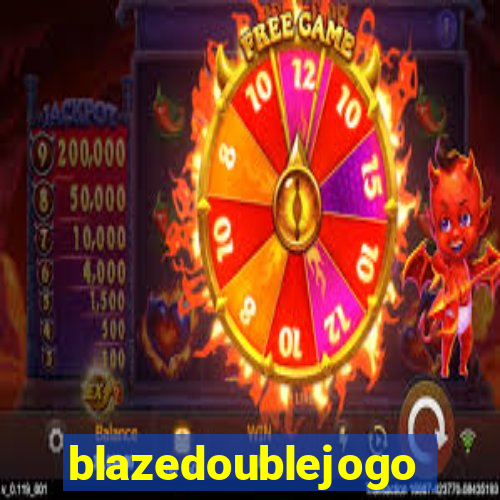 blazedoublejogo