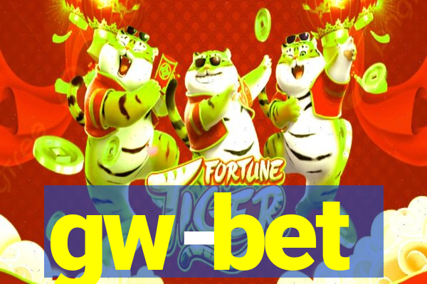 gw-bet