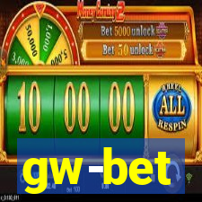 gw-bet