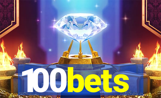 100bets