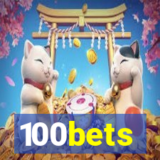 100bets