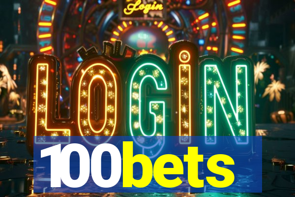 100bets