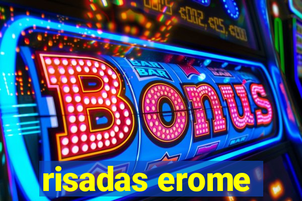 risadas erome