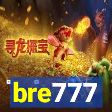 bre777