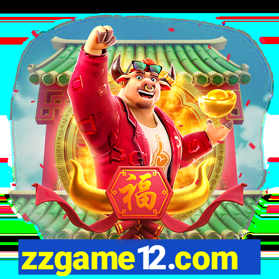 zzgame12.com