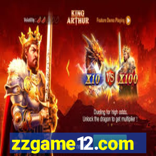 zzgame12.com