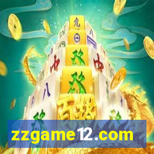 zzgame12.com