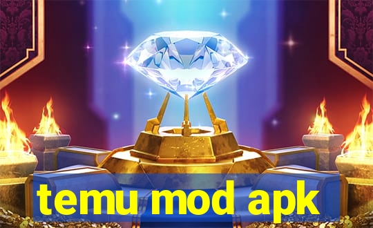 temu mod apk