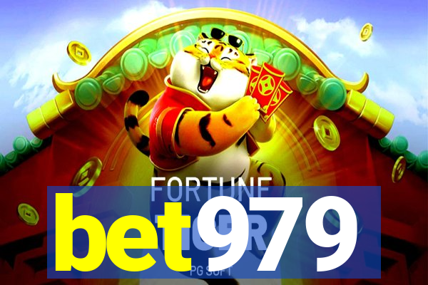 bet979